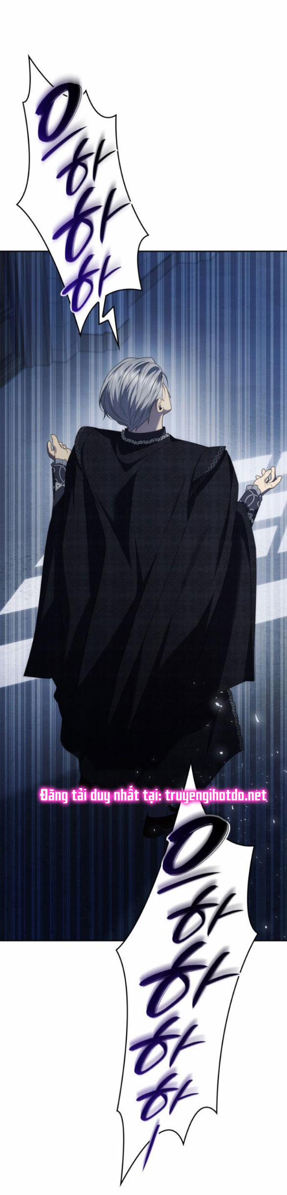 Chị Gái À, Kiếp Này Em Chính Là Nữ Hoàng 89.1 trang 4