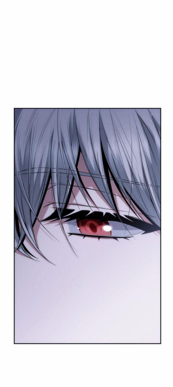 Chị Gái À, Kiếp Này Em Chính Là Nữ Hoàng 89.2 trang 1