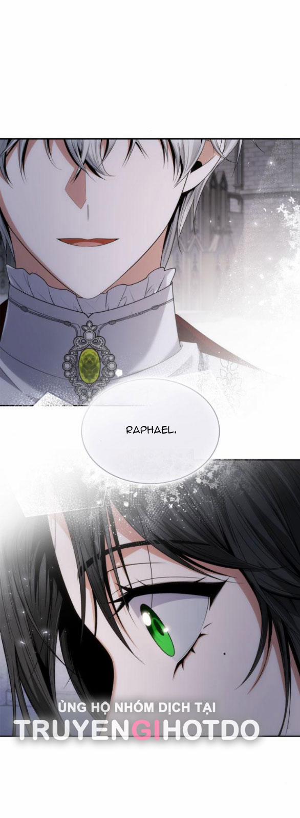 Chị Gái À, Kiếp Này Em Chính Là Nữ Hoàng 89.2 trang 10