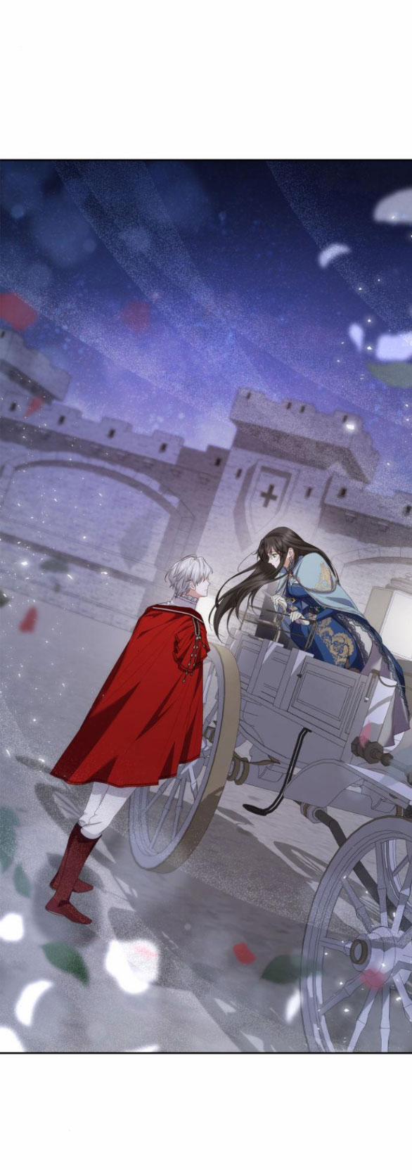 Chị Gái À, Kiếp Này Em Chính Là Nữ Hoàng 89.2 trang 11