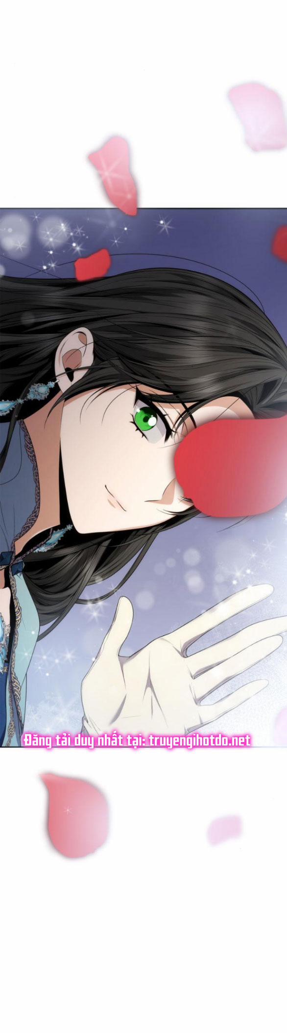 Chị Gái À, Kiếp Này Em Chính Là Nữ Hoàng 89.2 trang 15