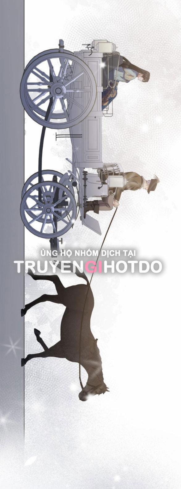 Chị Gái À, Kiếp Này Em Chính Là Nữ Hoàng 89.2 trang 17