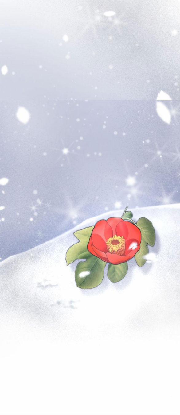 Chị Gái À, Kiếp Này Em Chính Là Nữ Hoàng 89.2 trang 18