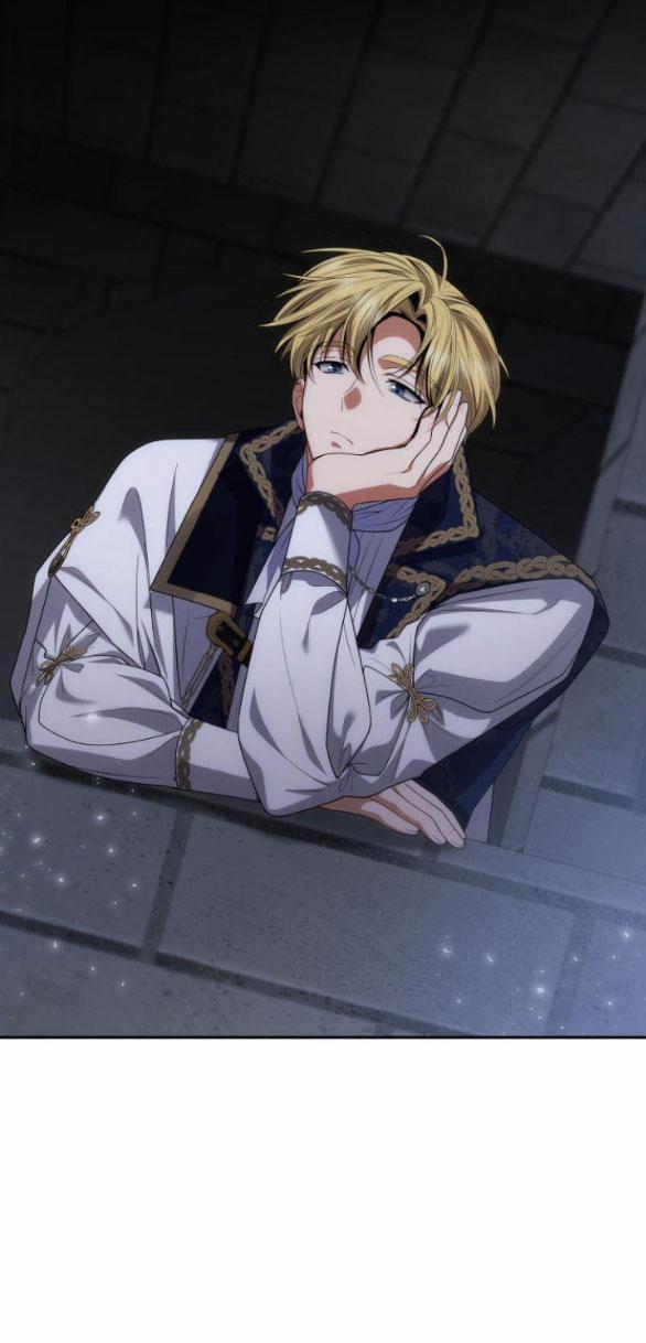 Chị Gái À, Kiếp Này Em Chính Là Nữ Hoàng 89.2 trang 20