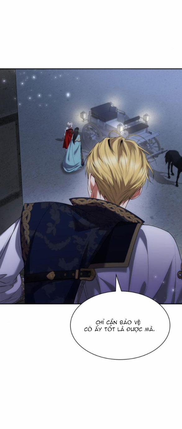 Chị Gái À, Kiếp Này Em Chính Là Nữ Hoàng 89.2 trang 24