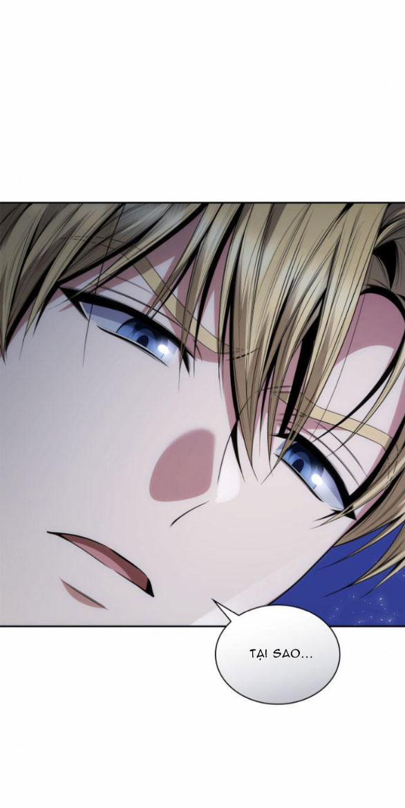 Chị Gái À, Kiếp Này Em Chính Là Nữ Hoàng 89.2 trang 32