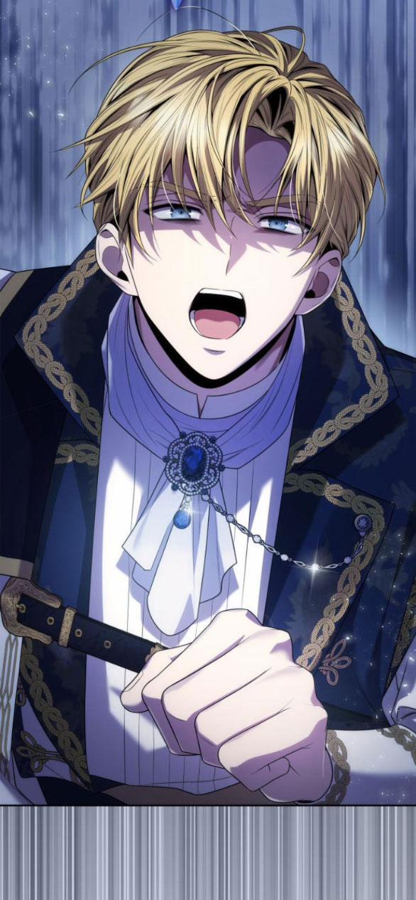 Chị Gái À, Kiếp Này Em Chính Là Nữ Hoàng 89.2 trang 40