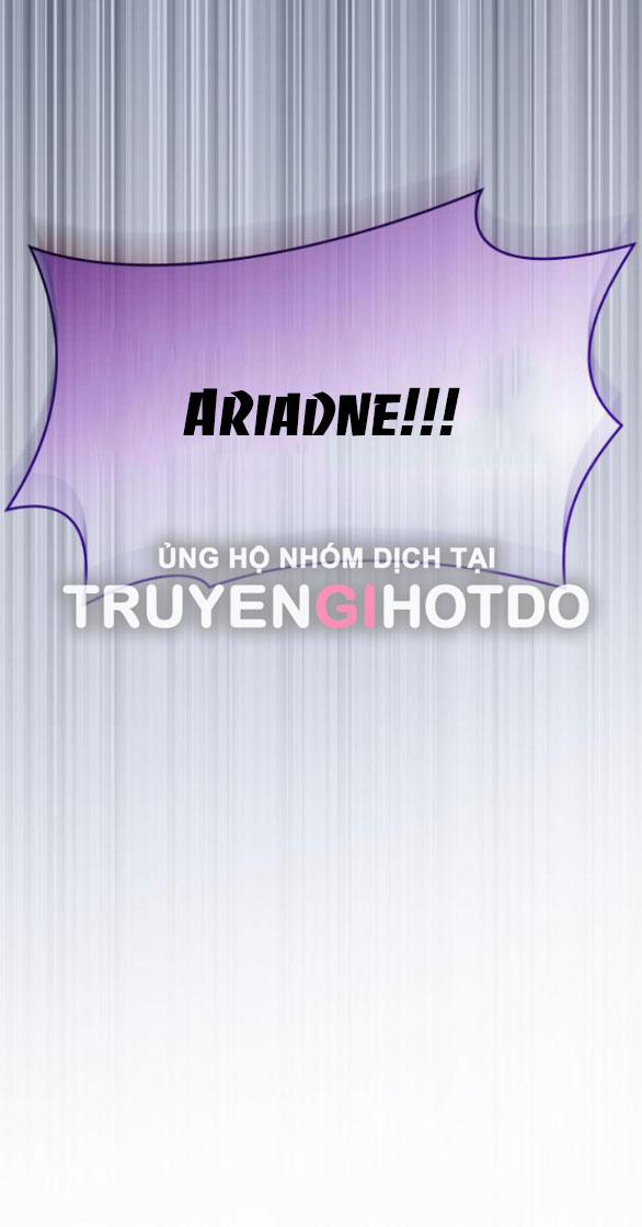 Chị Gái À, Kiếp Này Em Chính Là Nữ Hoàng 89.2 trang 41