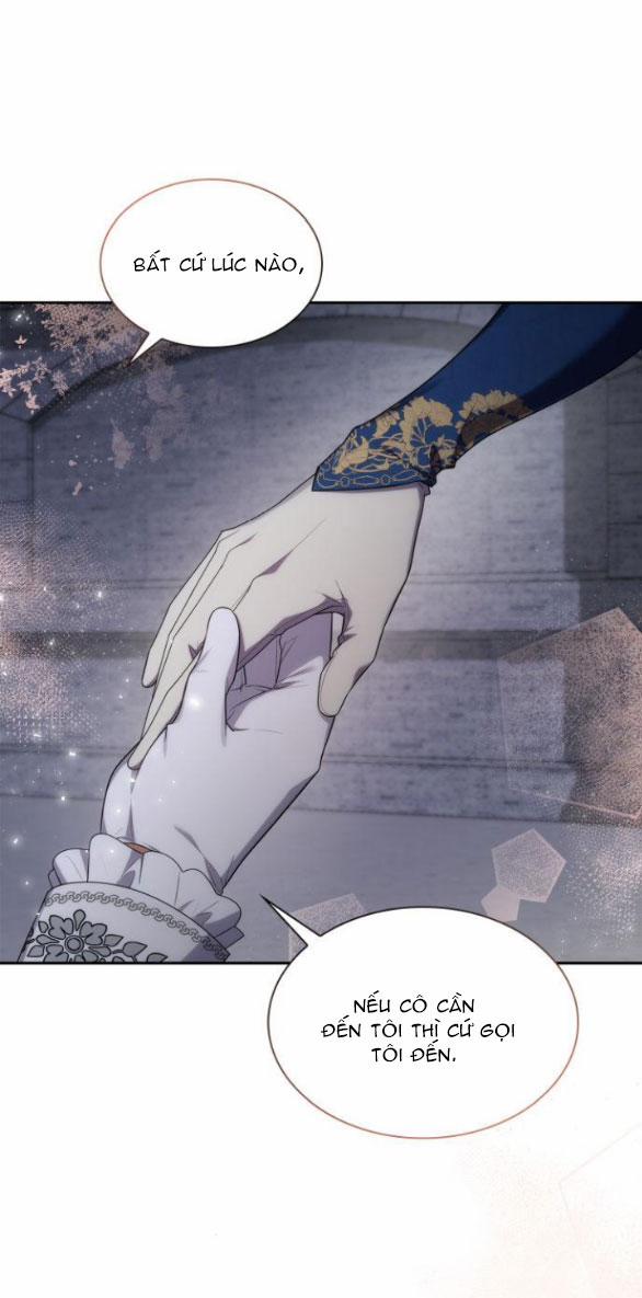 Chị Gái À, Kiếp Này Em Chính Là Nữ Hoàng 89.2 trang 5