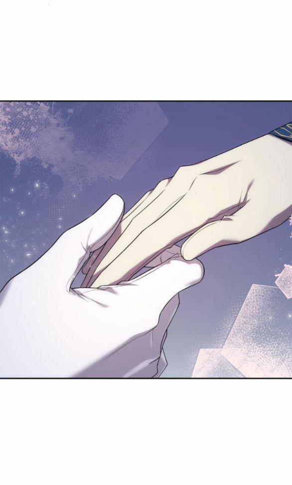 Chị Gái À, Kiếp Này Em Chính Là Nữ Hoàng 89.2 trang 7