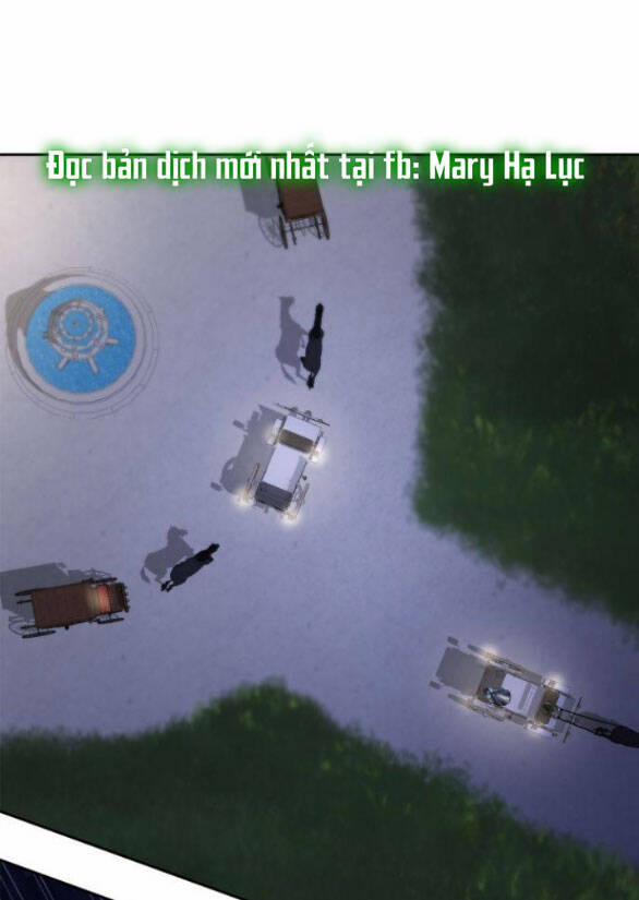 Chị Gái À, Kiếp Này Em Chính Là Nữ Hoàng 90.1 trang 0