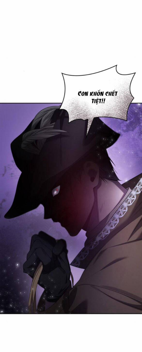 Chị Gái À, Kiếp Này Em Chính Là Nữ Hoàng 90.1 trang 13