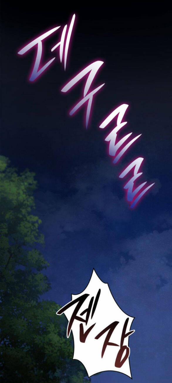 Chị Gái À, Kiếp Này Em Chính Là Nữ Hoàng 90.1 trang 25