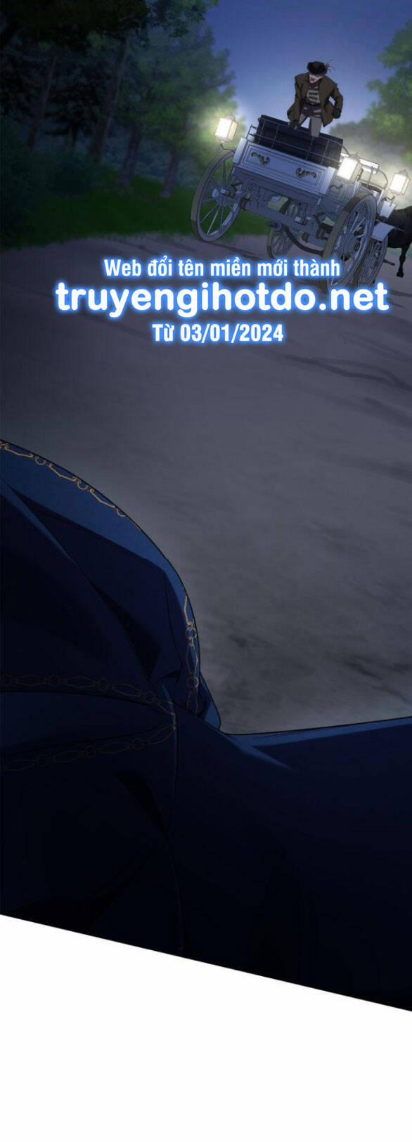 Chị Gái À, Kiếp Này Em Chính Là Nữ Hoàng 90.1 trang 26