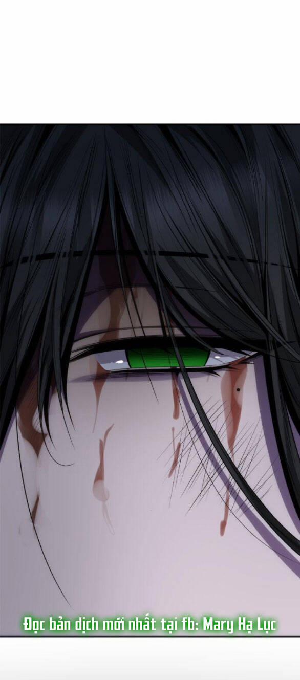 Chị Gái À, Kiếp Này Em Chính Là Nữ Hoàng 90.1 trang 27