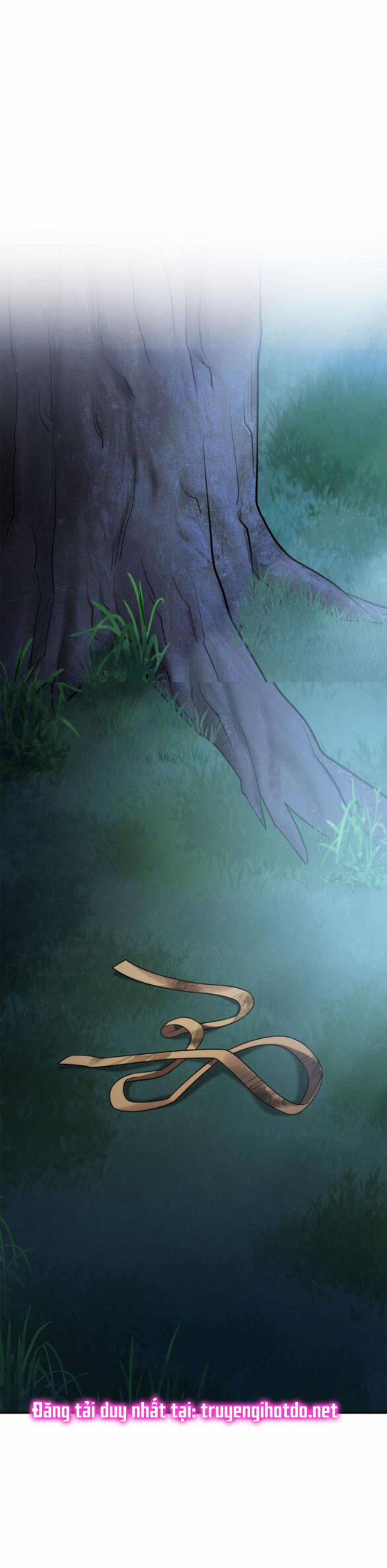 Chị Gái À, Kiếp Này Em Chính Là Nữ Hoàng 90.1 trang 29