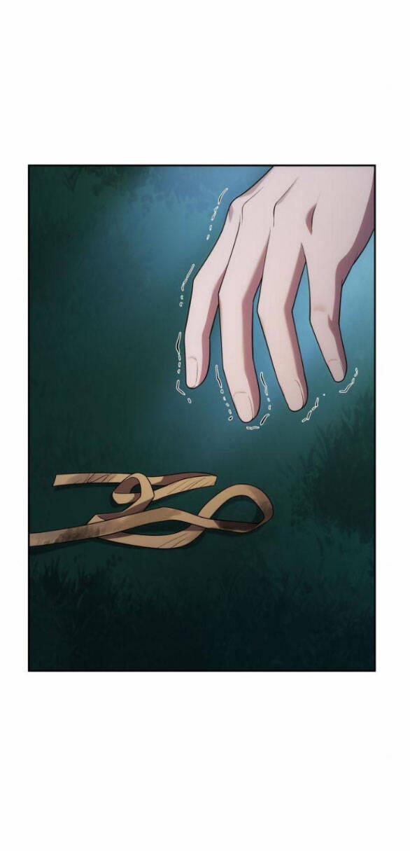 Chị Gái À, Kiếp Này Em Chính Là Nữ Hoàng 90.1 trang 30