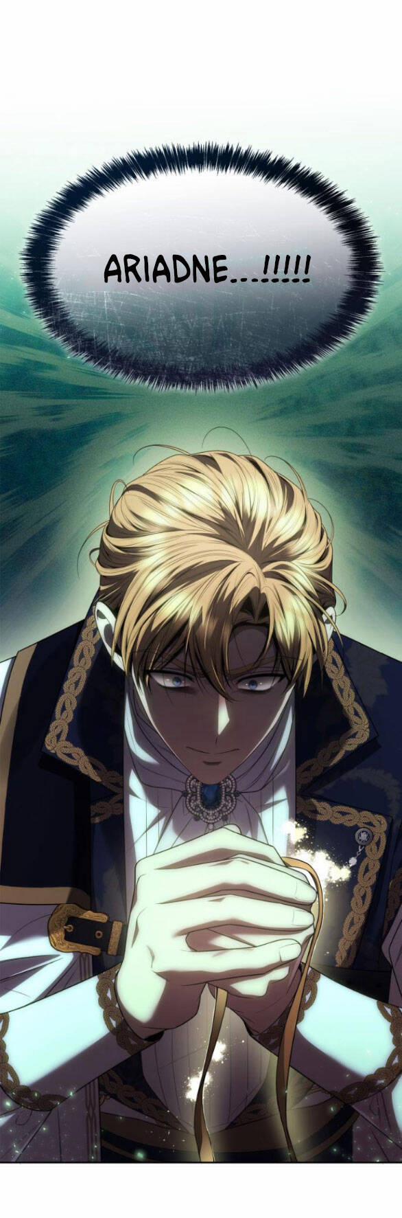 Chị Gái À, Kiếp Này Em Chính Là Nữ Hoàng 90.1 trang 33