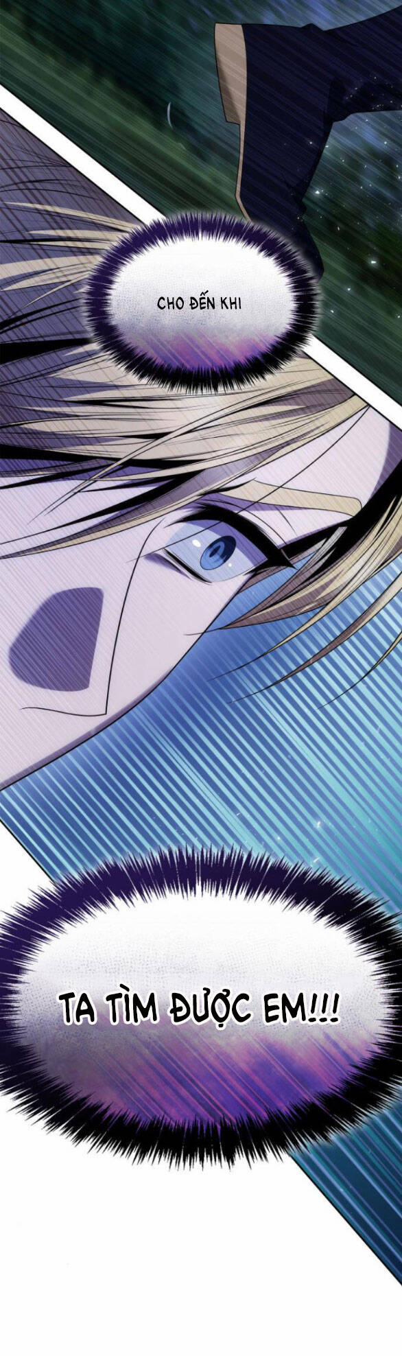 Chị Gái À, Kiếp Này Em Chính Là Nữ Hoàng 90.1 trang 38