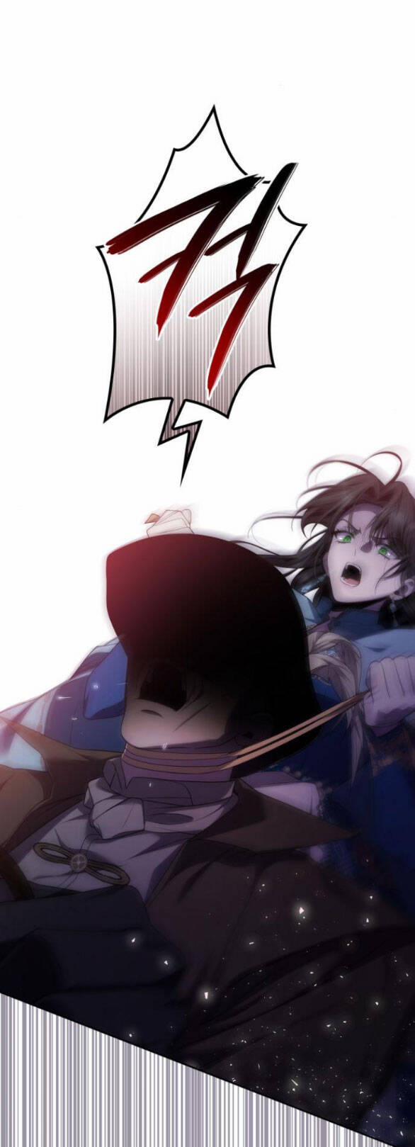 Chị Gái À, Kiếp Này Em Chính Là Nữ Hoàng 90.1 trang 8