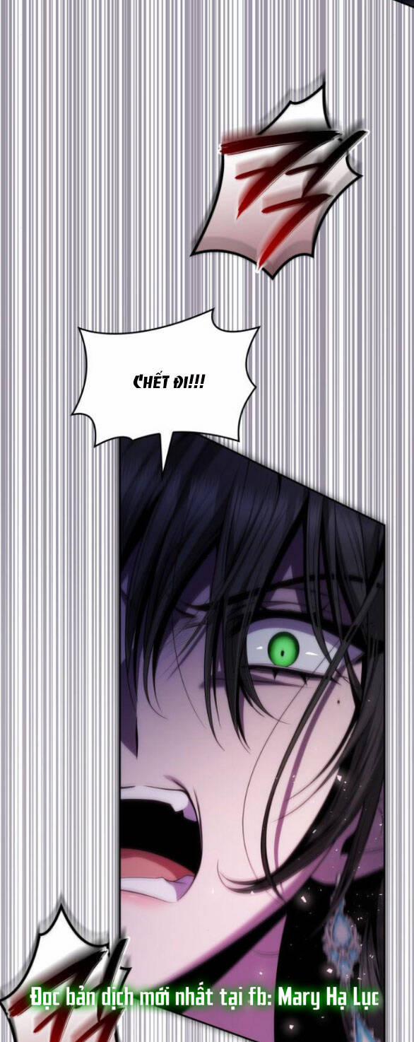 Chị Gái À, Kiếp Này Em Chính Là Nữ Hoàng 90.1 trang 9