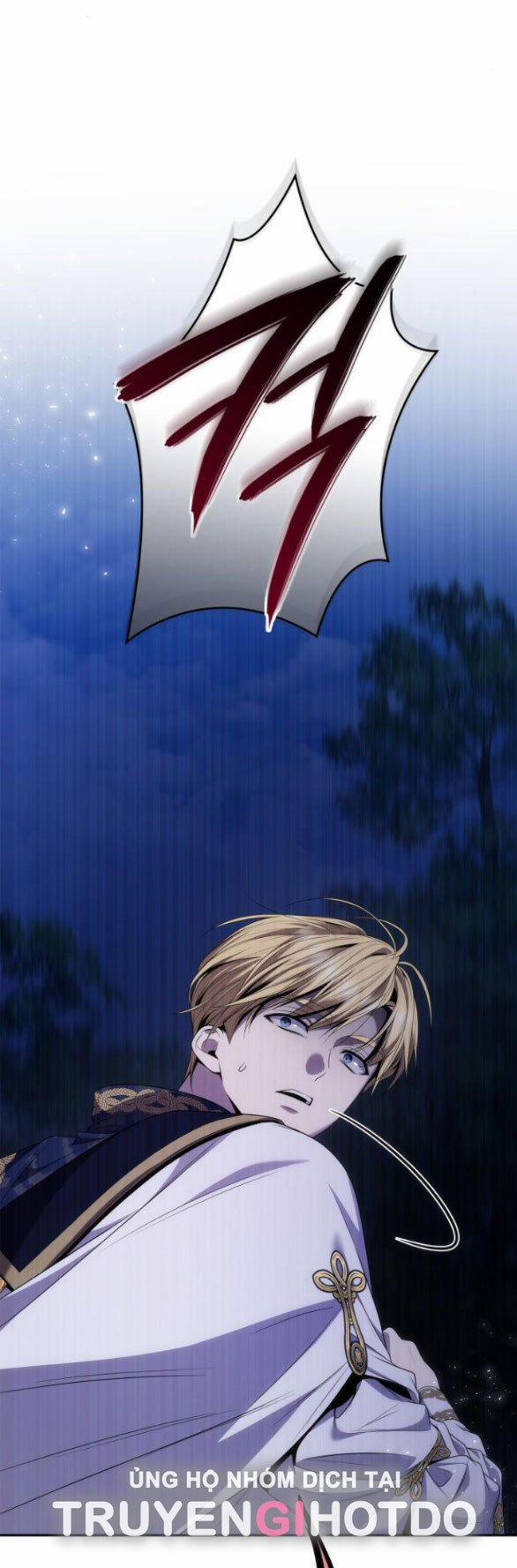 Chị Gái À, Kiếp Này Em Chính Là Nữ Hoàng 90.2 trang 0