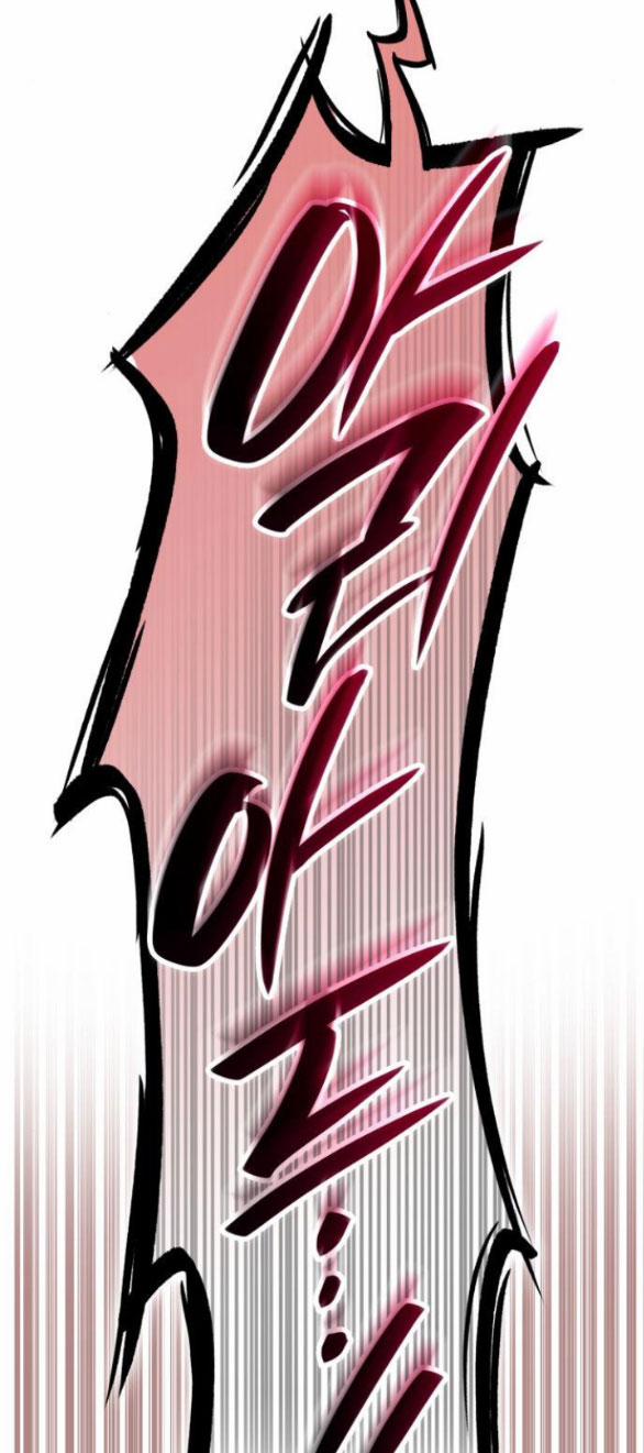 Chị Gái À, Kiếp Này Em Chính Là Nữ Hoàng 90.2 trang 1