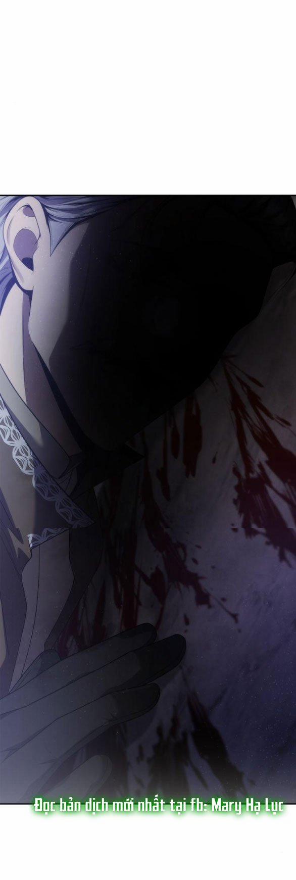 Chị Gái À, Kiếp Này Em Chính Là Nữ Hoàng 90.2 trang 14