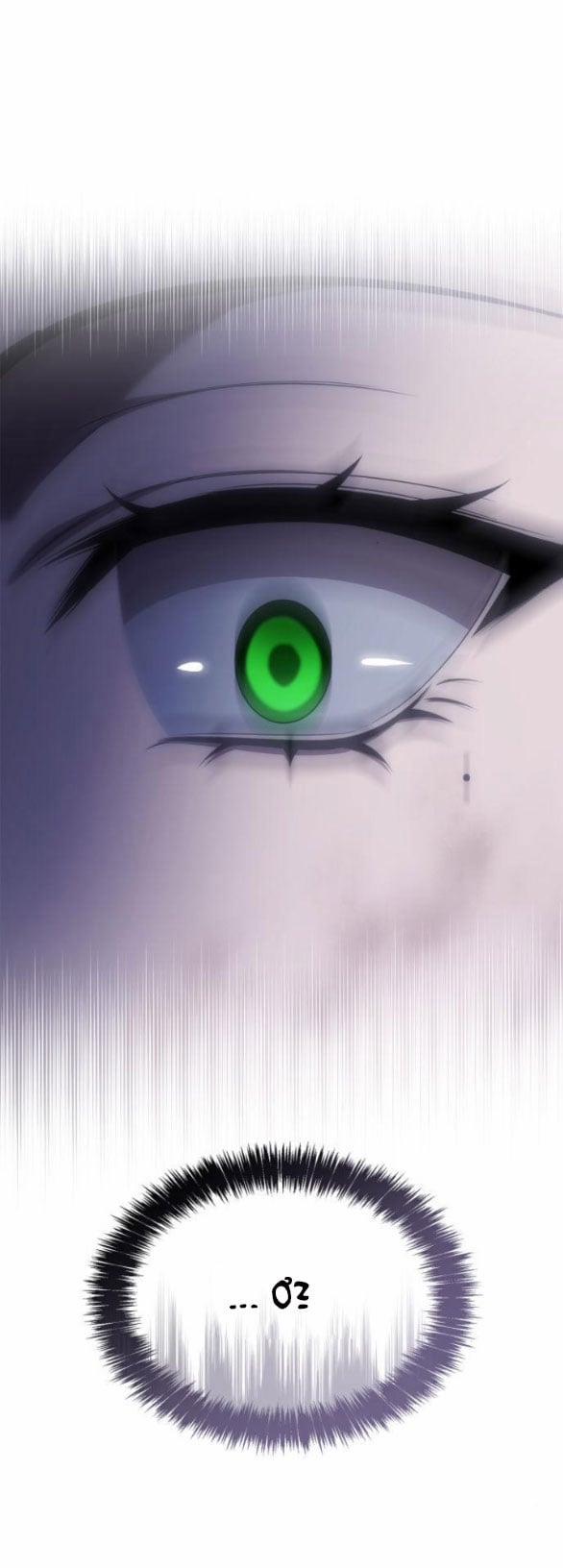 Chị Gái À, Kiếp Này Em Chính Là Nữ Hoàng 90.2 trang 15