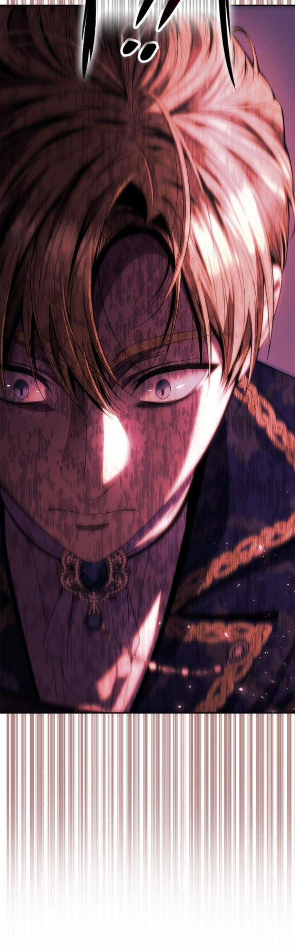 Chị Gái À, Kiếp Này Em Chính Là Nữ Hoàng 90.2 trang 2