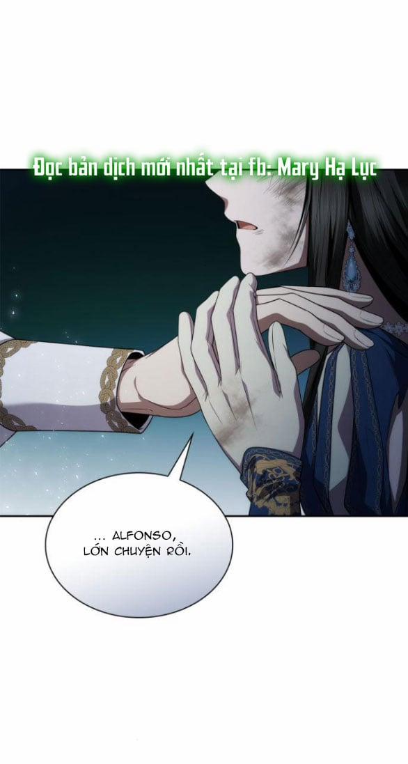 Chị Gái À, Kiếp Này Em Chính Là Nữ Hoàng 90.2 trang 22