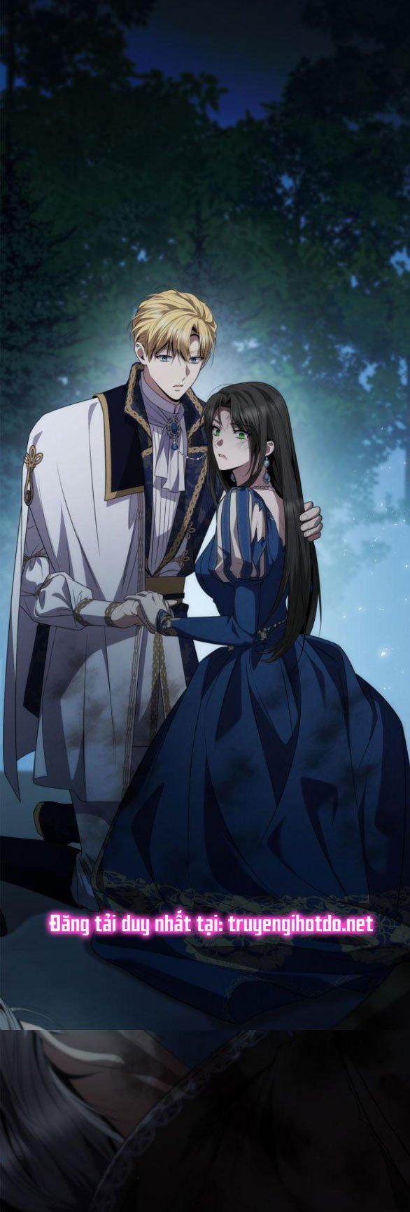 Chị Gái À, Kiếp Này Em Chính Là Nữ Hoàng 90.2 trang 24