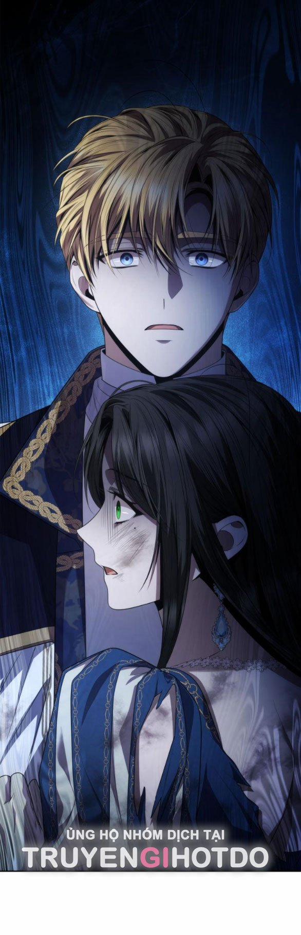 Chị Gái À, Kiếp Này Em Chính Là Nữ Hoàng 90.2 trang 26