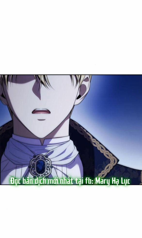 Chị Gái À, Kiếp Này Em Chính Là Nữ Hoàng 90.2 trang 4