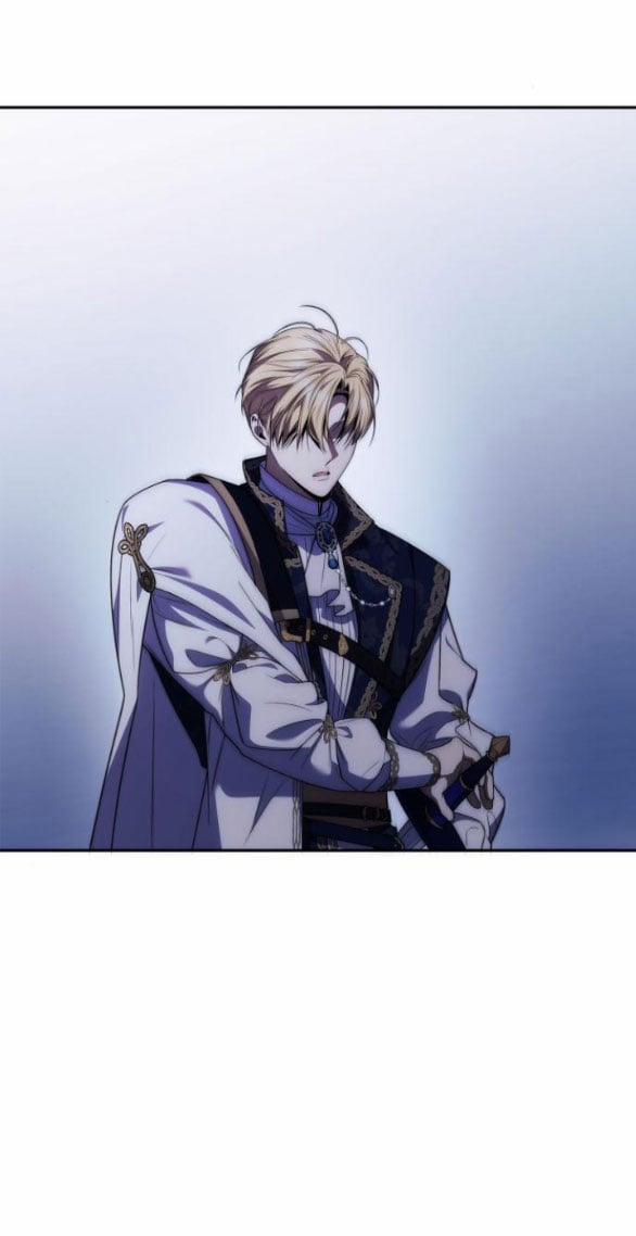 Chị Gái À, Kiếp Này Em Chính Là Nữ Hoàng 90.2 trang 5