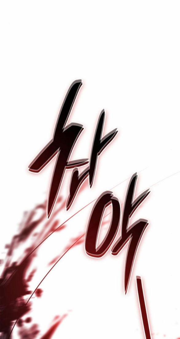 Chị Gái À, Kiếp Này Em Chính Là Nữ Hoàng 90.2 trang 7