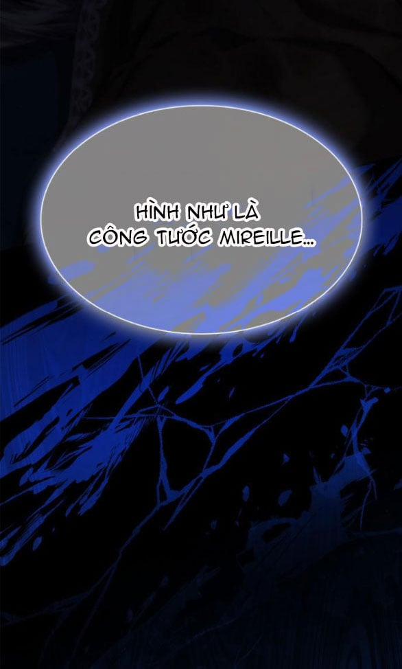 Chị Gái À, Kiếp Này Em Chính Là Nữ Hoàng 91.1 trang 1