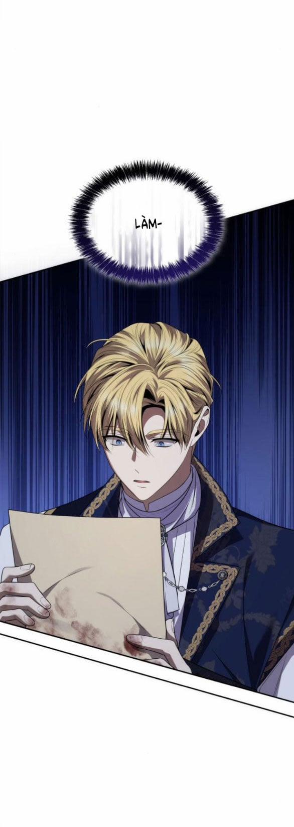 Chị Gái À, Kiếp Này Em Chính Là Nữ Hoàng 91.1 trang 10