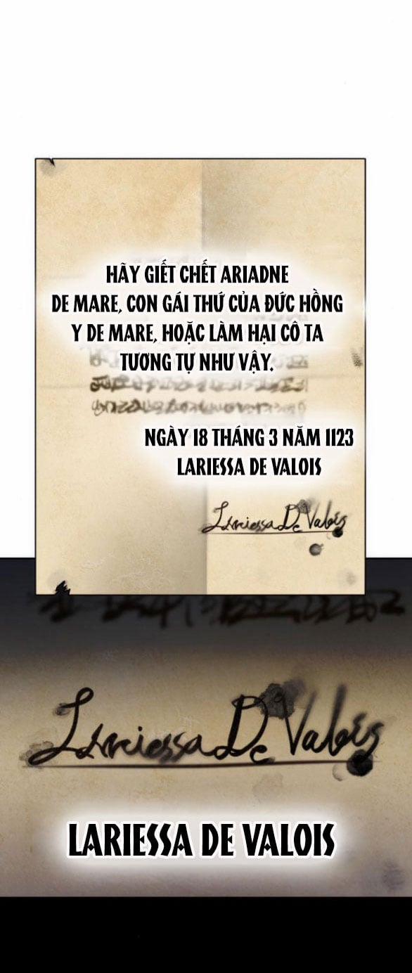 Chị Gái À, Kiếp Này Em Chính Là Nữ Hoàng 91.1 trang 12