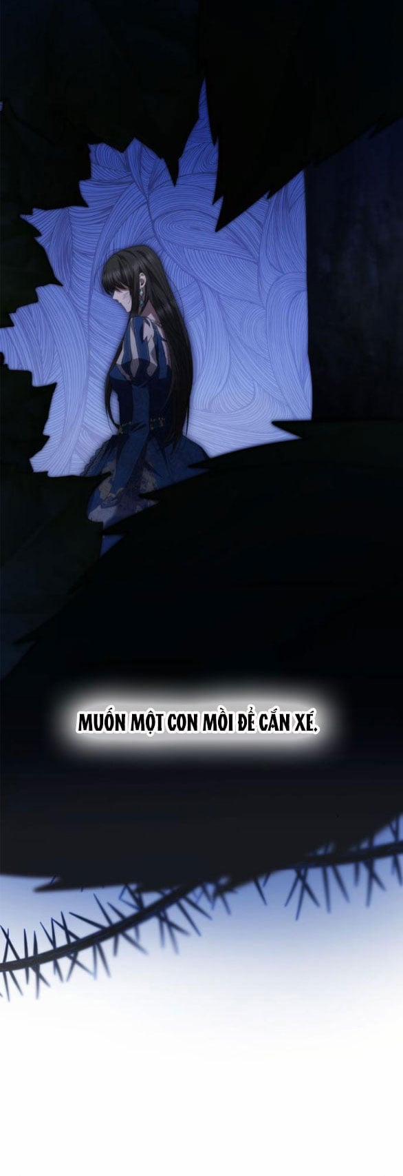 Chị Gái À, Kiếp Này Em Chính Là Nữ Hoàng 91.1 trang 21