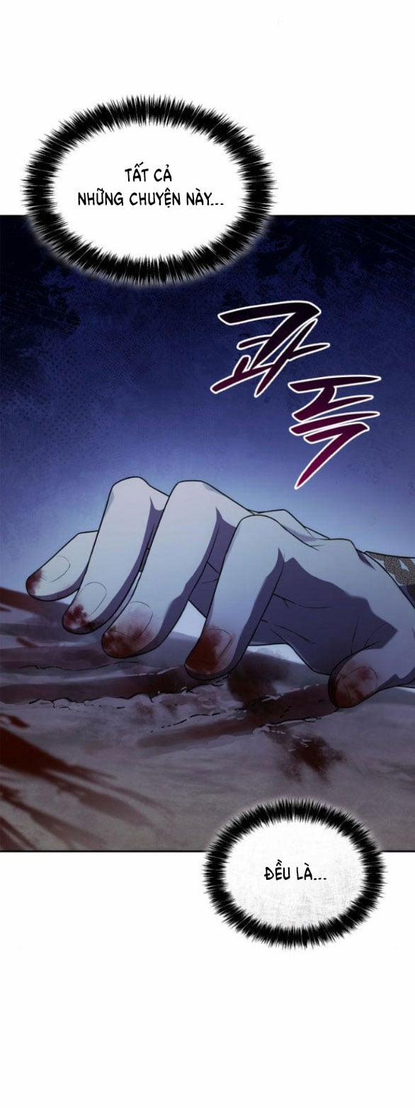 Chị Gái À, Kiếp Này Em Chính Là Nữ Hoàng 91.1 trang 23