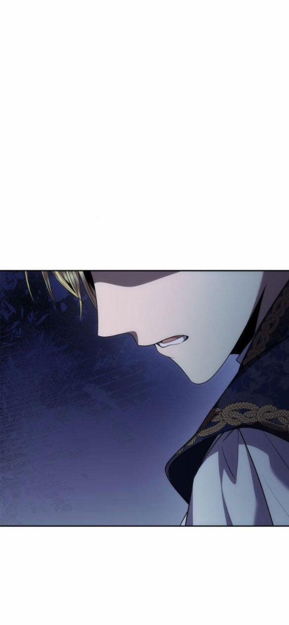 Chị Gái À, Kiếp Này Em Chính Là Nữ Hoàng 91.1 trang 25