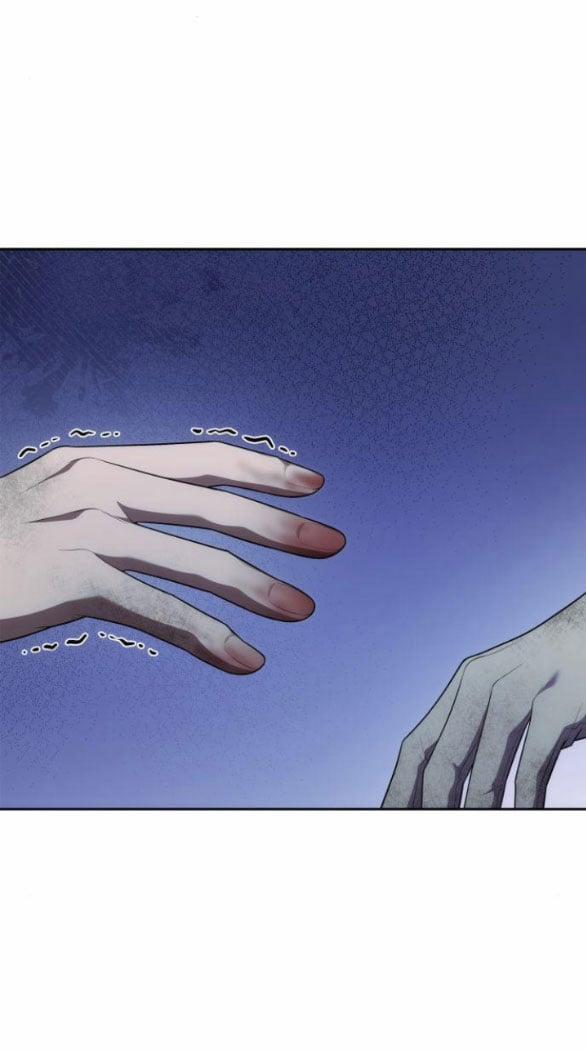 Chị Gái À, Kiếp Này Em Chính Là Nữ Hoàng 91.1 trang 27