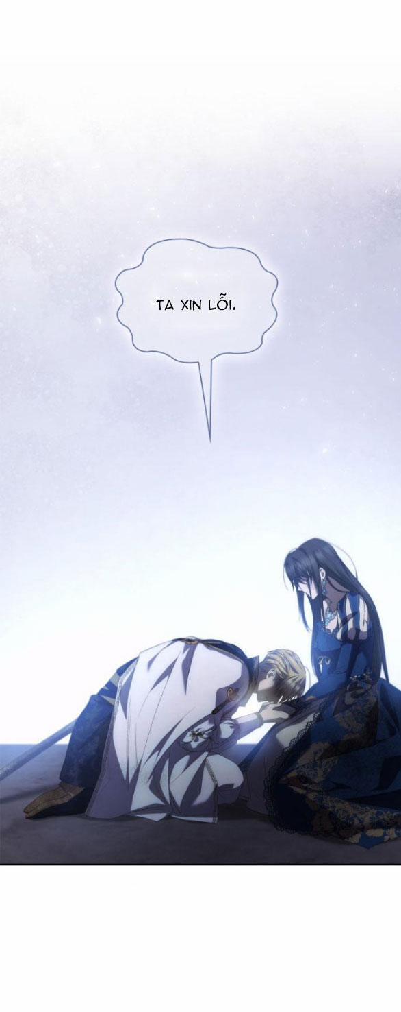 Chị Gái À, Kiếp Này Em Chính Là Nữ Hoàng 91.1 trang 29