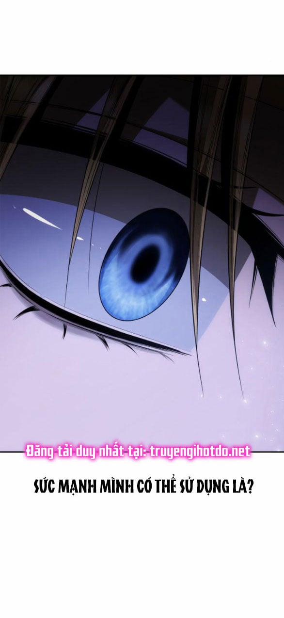 Chị Gái À, Kiếp Này Em Chính Là Nữ Hoàng 91.1 trang 35