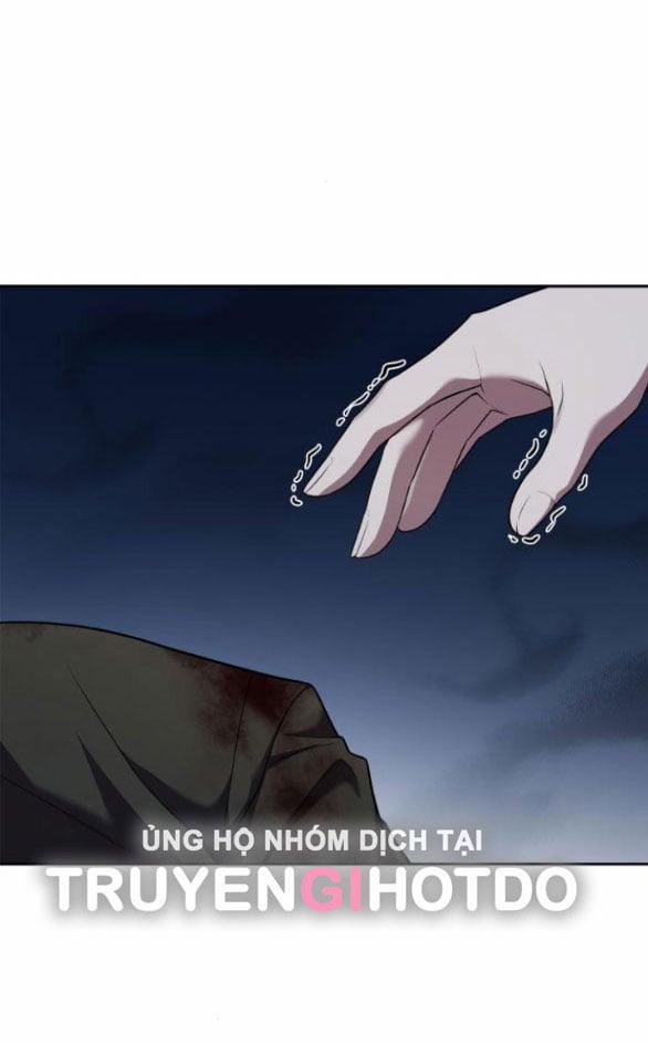 Chị Gái À, Kiếp Này Em Chính Là Nữ Hoàng 91.1 trang 4