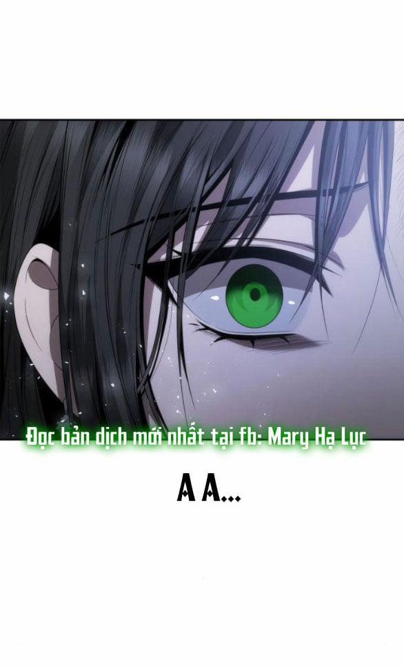 Chị Gái À, Kiếp Này Em Chính Là Nữ Hoàng 91.1 trang 41
