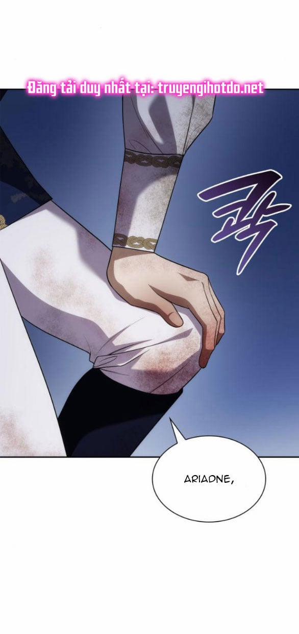 Chị Gái À, Kiếp Này Em Chính Là Nữ Hoàng 91.1 trang 44