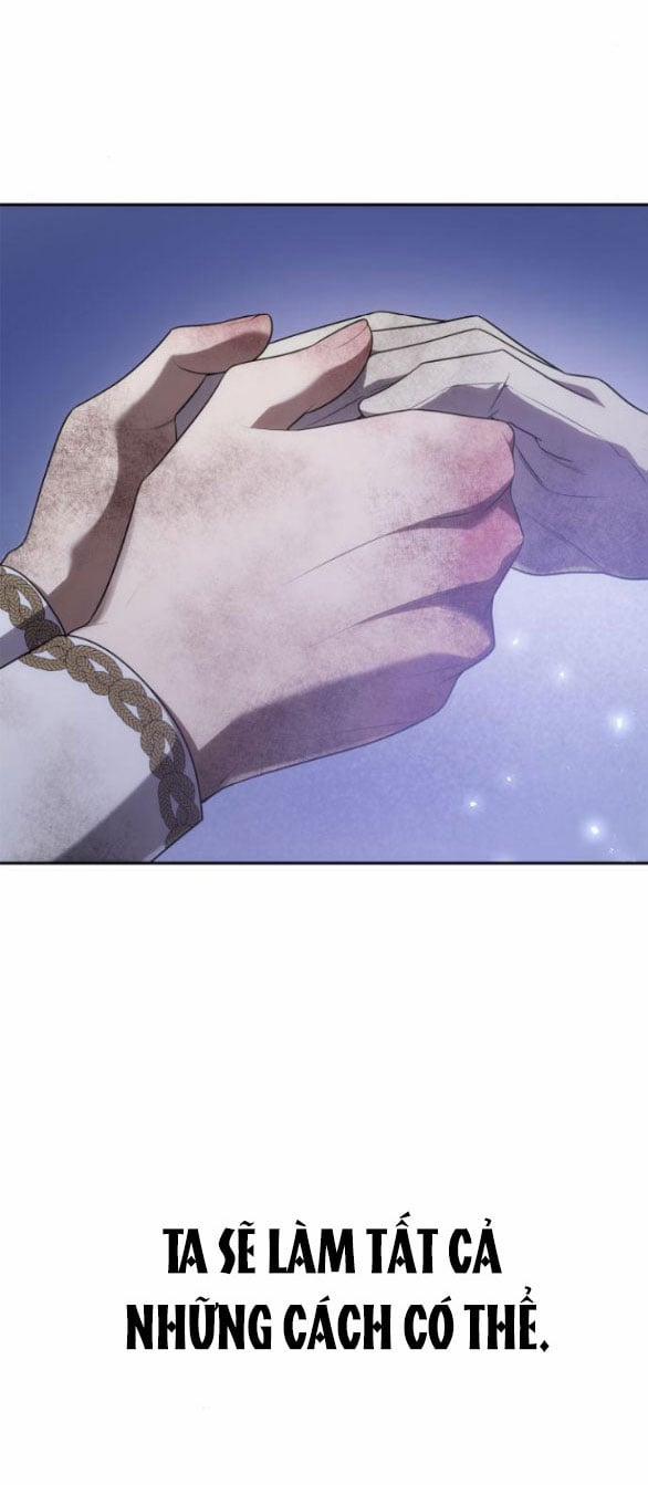Chị Gái À, Kiếp Này Em Chính Là Nữ Hoàng 91.2 trang 0