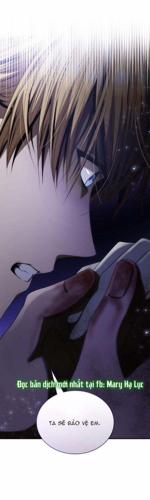 Chị Gái À, Kiếp Này Em Chính Là Nữ Hoàng 91.2 trang 1